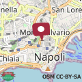 Map Casuccia mia