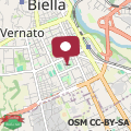 Mappa Cataleia