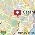 Map Cataleya House