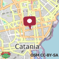 Mappa Catammari