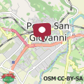 Mappa Catanelli 42