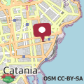 Carte Catania Amuri Home