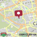 Map CATANIA , SICILY , ITALY Mediterranean Soul Catania Home