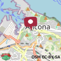 Map CateCasa