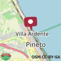 Carte Caterina - Pineto Vacanza