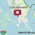 Map Caterina
