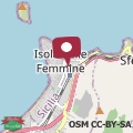Mappa Caterina