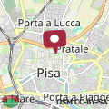 Mappa Caterina