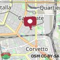 Map Cathedral in 20min - Design loft - WiFi - AC