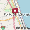 Mappa catia apartment n 25