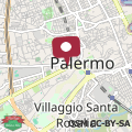 Carte Cattedrale City Center LOFT