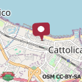 Carte CATTOLICA 4 FAMILY Baviera 24