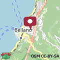 Map Cav di Gianfranco