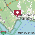 Map CAV Marianna