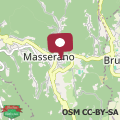 Mappa Cavalieri