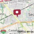 Mappa Cavour 45