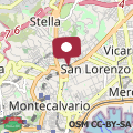 Mappa Cavour Art and Museum Flat by NapoliApartments