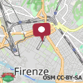 Map Cavour Stylish House