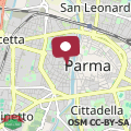 Map Cecilia 11