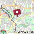 Map Cecilia s House