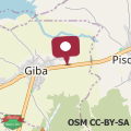 Mappa Celeste