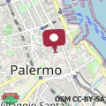 Mapa Celso 49