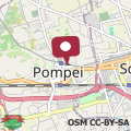 Mappa Cenere e Lapilli House