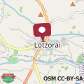 Carte Centenari Longevity Rooms Lotzorai
