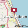 Mappa Center 150 Mt from the Sea AC fast WiFi and Design
