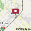 Map Center Aviano Comfort Suite FREE PARKING WIFI