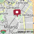 Mappa Center Luxury flat A