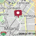 Mappa Center Luxury Flat B