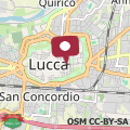 Carte Central and Convenient Apartment in Lucca