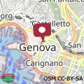 Map Central-Luxury Free Wi-Fi, AC