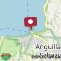 Mappa Central Studio Apartment with Lake View