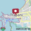 Mappa Centrale