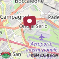 Mappa CENTRALE