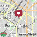 Carte Centro Città - Elegante appartamento con 3 Camere