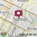 Carte -Centro - Porta Nuova- Elegante Loft con Wi-Fi