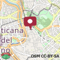 Map Centro Roma Grande LOCAPPART