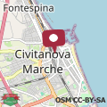 Carte Nuovo Appartamento in Pieno Centro con WiFi E Clima