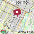 Map [Centro] Splendido Appartamento di Design