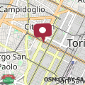 Map Centro Stazione Attico