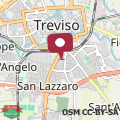 Karte Centro Stazione