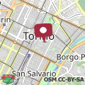 Carte Loft Corte Carlo Alberto