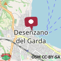 Map Centro storico con garage incluso, da KATHY