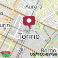 Mapa Centro Storico Home