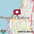 Mappa Centro Storico, Piazza Carmine: La Casa di Angela