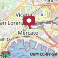 Mapa Centro Urbano