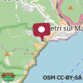 Map CERASELLA -vista mare-